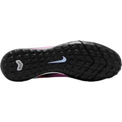 ZOOM VAPOR 16 PRO TF 