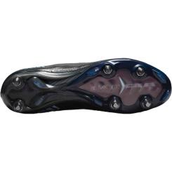 ZM VAPOR 16 ELITE SG-PRO 