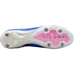 Zoom Vapor 16 Elite SG-Pro