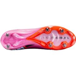 ZM VAPOR 16 ELITE SG-PRO 