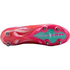 Mercurial Vapor 16 Elite SG 