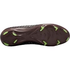 Zoom Vapor 10 Pro Kylian Mbappé FG