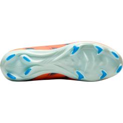 Mercurial Vapor 16 Pro FG Kylian Mbappe 