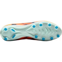 Mercurial Vapor 16 Pro AG Kylian Mbappe 