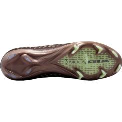 Zoom Superfly 10 Elite Kylian Mbappé FG