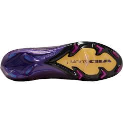 Mercurial Superfly 10 Elite KM FG 