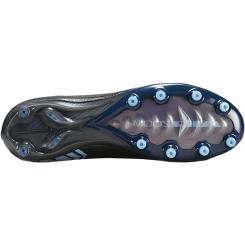 ZM VAPOR 16 ELITE AG-PRO 