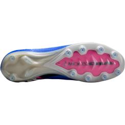 Zoom Vapor 16 Elite AG-Pro  