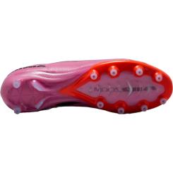 ZM VAPOR 16 ELITE AG-PRO 