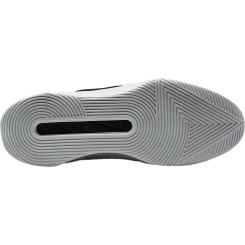 G.T Jump Academy Basketball 