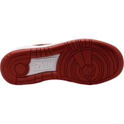 Full Force Low Kinder 