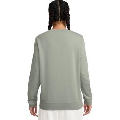 Sportswear Club Fleece Sweat 