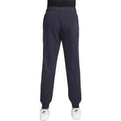 Sportswear Club Fleece Hose Damen 