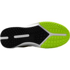 Nike Sonic Fly Big Running Kinder 