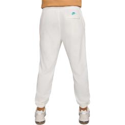 Club FT CUFF Bolt Hose 