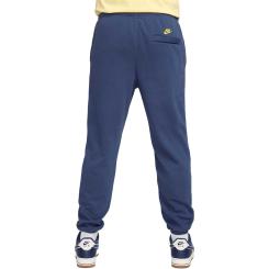 Club FT CUFF Bolt Hose 