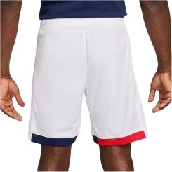 Paris Saint Germain Ausswärtsshort 2024/25 