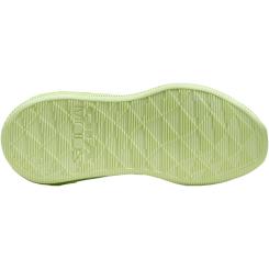 Nike Bella 7 Workout S Damen 