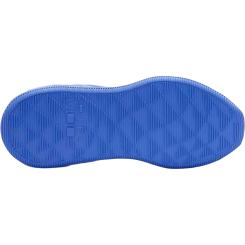 Air Zoom Bella 7 Workout Schuhe Damen