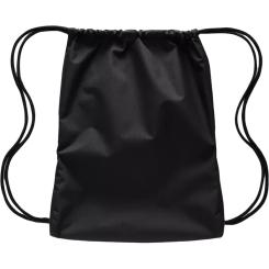 Kinder-Kordelzugbeutel 