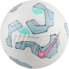 Academy Plus Soccer Ball 