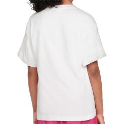 Sportswear Essential T-Shirt Kinder