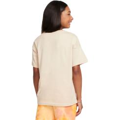 Sportswear T-Shirt Kinder 