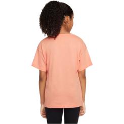 Sportswear Essential T-Shirt Kinder 