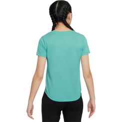 Dri-Fit T-Shirt Kinder 