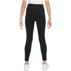 Sportswear Classic Tight Kinder 