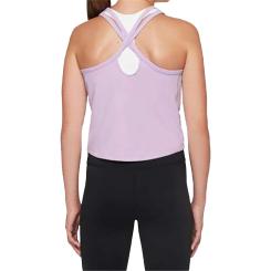One Fitted Dri-Fit Tanktop 