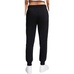 Sportswear Phoenix Fleece Jogginghose Damen 