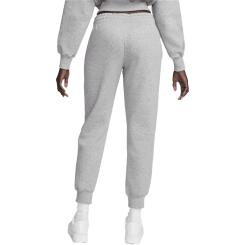 Sportswear Phoenix Fleece Jogginghose Damen 