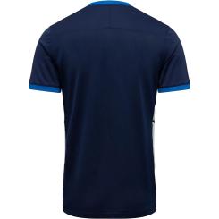 Academy 25 Trainings-Shirt 