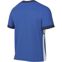 Dri-Fit Acadamy 25 T-Shirt 