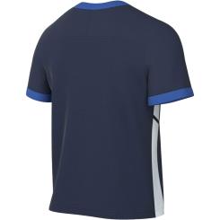 Academy 25 Trainings-Shirt Kinder