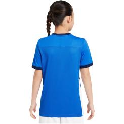 Dri-Fit Acadamy 25 T-Shirt Kinder 