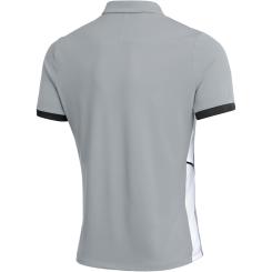Dri-Fit Acadamy 25 Poloshirt 