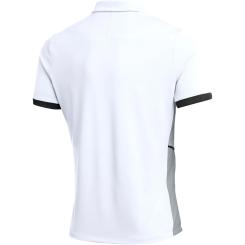 Dri-Fit Acadamy 25 Poloshirt 