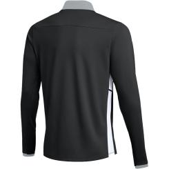 Dri-Fit Acadamy 25 Dril Trainingsweatshirt 