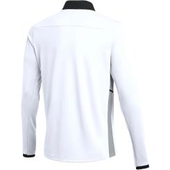 Dri-Fit Acadamy 25 Dril Trainingsweatshirt 