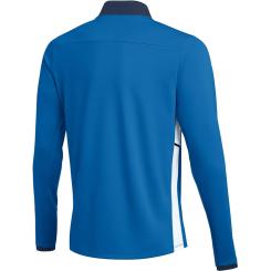 Dri-Fit Acadamy 25 Dril Trainingsweatshirt 