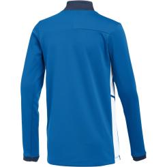 Dri-Fit Acadamy 25 Dril Trainingsweatshirt Kinder 