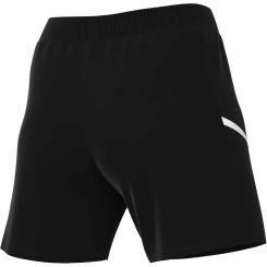 Dri-Fit Acadamy 25 Short Kinder 