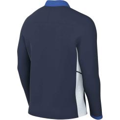 Academy 25 Trainingsjacke 