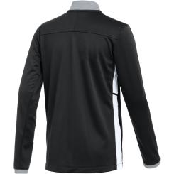 Dri-Fit Acadamy 25 Trainingsjacke Kinder 