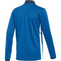 Dri-Fit Acadamy 25 Trainingsjacke Kinder 