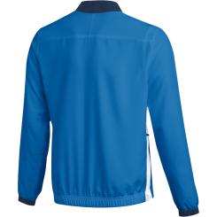 Dri-Fit Acadamy 25 Trainingsjacke Damen 
