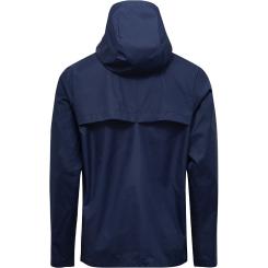 Academy 25 Regenjacke Storm-fit 