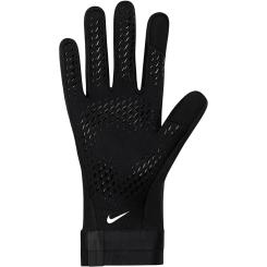 Academy Therma-Fit Fussballhandschuhe Kinder